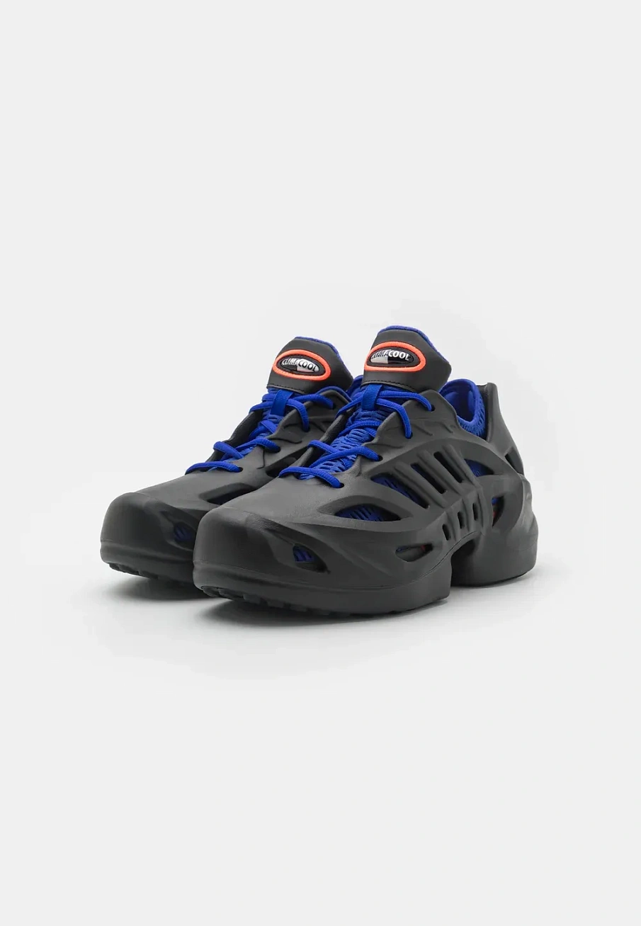 Фото № 4 с приближением к товару «‎ADIFOM CLIMACOOL UNISEX»