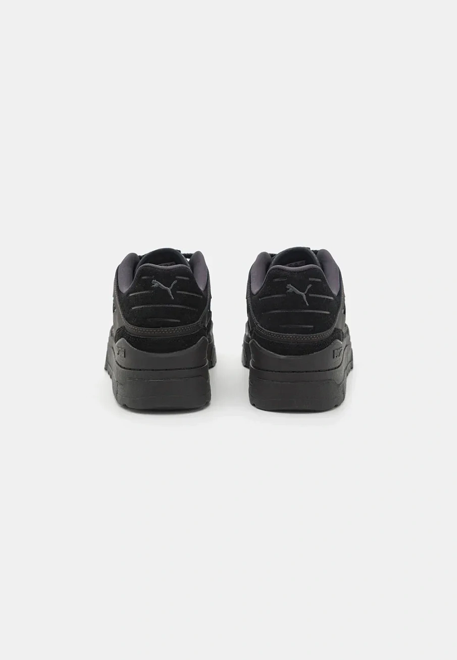 Фото № 3 с приближением к товару «‎SLIPSTREAM XTREME UNISEX»