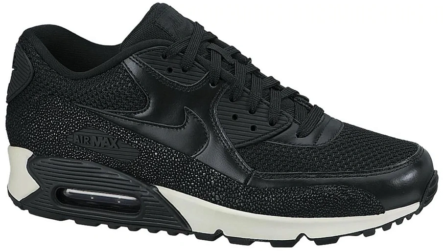 Фото № 1 с приближением к товару «‎Nike Air Max 90 Stingray»