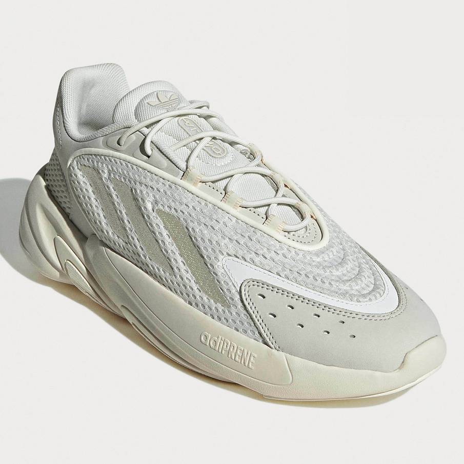 Фото № 4 с приближением к товару «‎Adidas Ozelia »