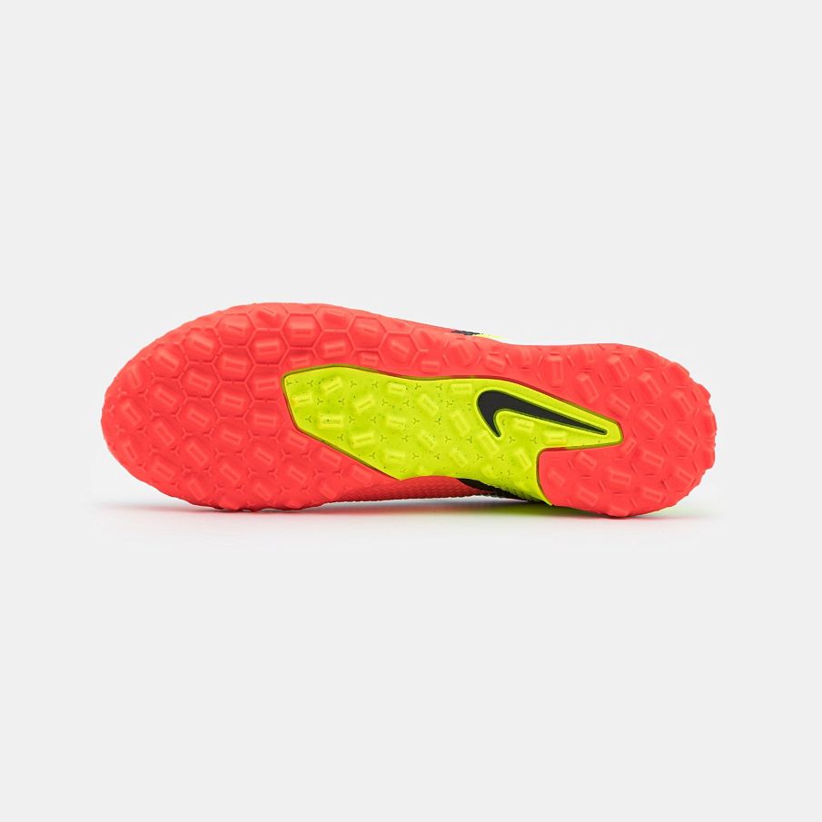Фото № 5 с приближением к товару «‎Nike Gt2 Academy Dynamic Fit TF»