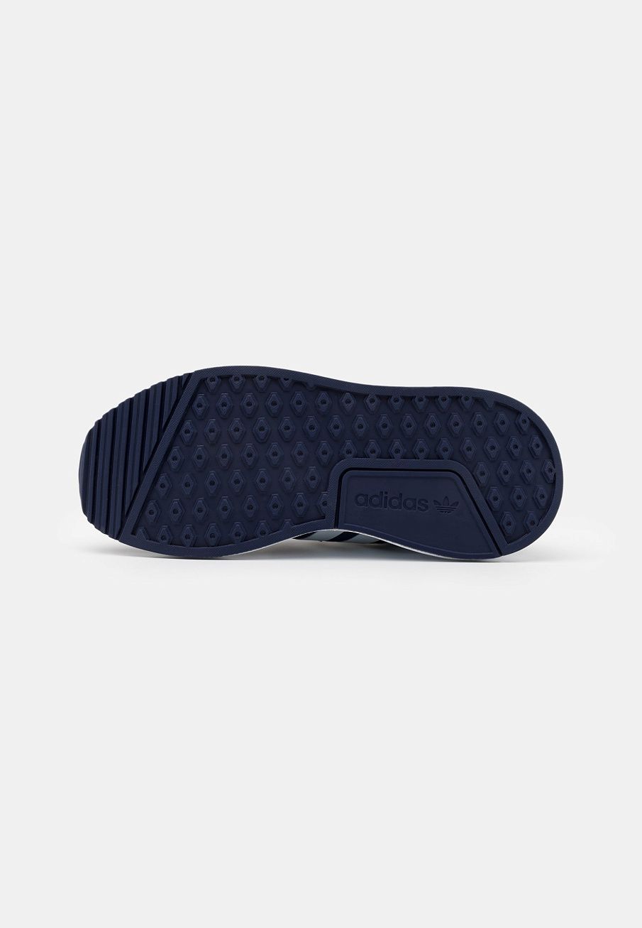Фото № 5 с приближением к товару «‎Adidas X_plr »