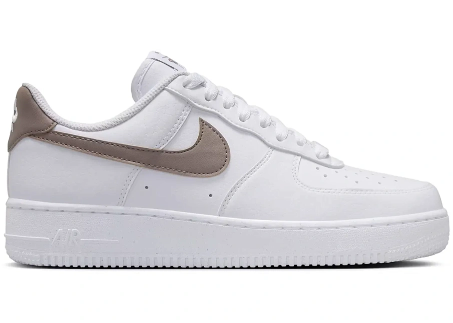 Фото № 1 с приближением к товару «‎Nike Air Force 1 '07 Next Nature»