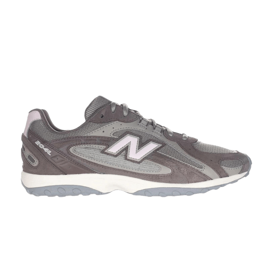 Фото № 1 с приближением к товару «‎New Balance 204L Cortado»