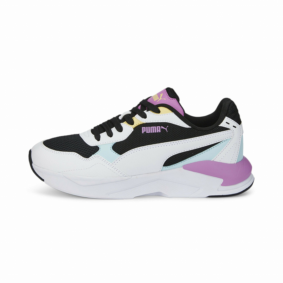 Фото № 1 с приближением к товару «‎Puma X Ray Speed Lite »