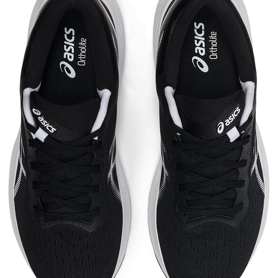 Фото № 4 с приближением к товару «‎Asics Gel Pulse 13»