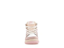Фото № 2 с приближением к товару «‎Jordan 1 Retro High OG»