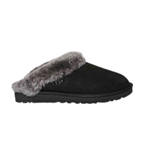 Фото № 1 с приближением к товару «‎Women's Cluggette Black»