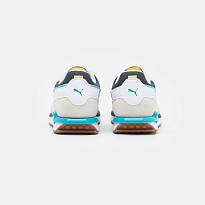 Фото № 3 с приближением к товару «‎Puma City Rider »