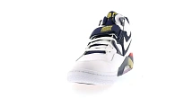 Фото № 2 с приближением к товару «‎Nike Air Force 180 Olympic (2016)»