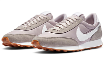 Фото № 3 с приближением к товару «‎Nike Daybreak Wmns WhiteGreyPink»