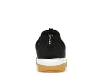 Фото № 4 с приближением к товару «‎Nike SB Zoom Nyjah 3»