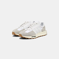 Фото № 2 с приближением к товару «‎Adidas Retropy E5 »