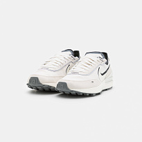 Фото № 2 с приближением к товару «‎Nike Waffle One SE»