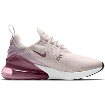 Фото № 2 с приближением к товару «‎Nike Air Max 270»