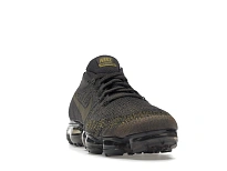 Фото № 3 с приближением к товару «‎Nike Air VaporMax Cargo Khaki»