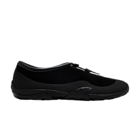 Фото № 1 с приближением к товару «‎Tokyo Design Studio x New Balance MT10T Black Dockside»