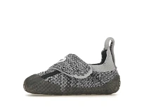 Фото № 3 с приближением к товару «‎Nike Swoosh 1»