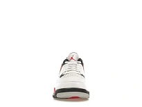 Фото № 2 с приближением к товару «‎Jordan 4 Retro»