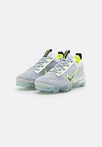 Фото № 1 с приближением к товару «‎Nike Air Vapormax 2021 FK »