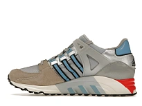 Фото № 5 с приближением к товару «‎adidas EQT Running Support 93 Packer Shoes Micropacer»