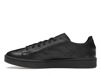 Фото № 3 с приближением к товару «‎adidas Y-3 Stan Smith»