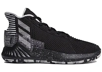 Фото № 1 с приближением к товару «‎adidas D Rose 9»