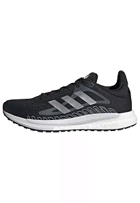 Фото № 1 с приближением к товару «‎TERREX AX3 GORE-TEX MID»