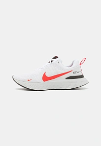 Фото № 1 с приближением к товару «‎REACT INFINITY RUN FK 3 RF»