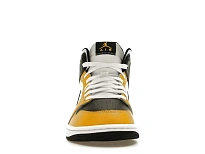 Фото № 2 с приближением к товару «‎Jordan 1 Mid»