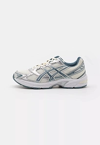 Фото № 1 с приближением к товару «‎GEL 1130 UNISEX»