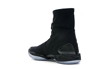 Фото № 6 с приближением к товару «‎Jordan XX8 Stealth All-Star»