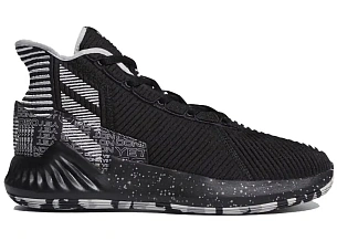 adidas D Rose 9