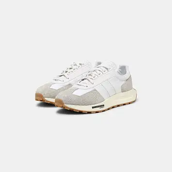 Adidas Retropy E5  - 2