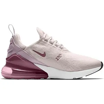 Nike Air Max 270 - 2
