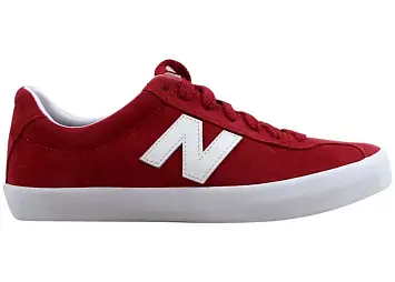 New Balance Tempus