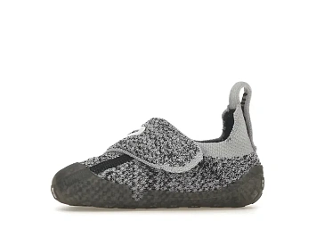 Nike Swoosh 1 - 3