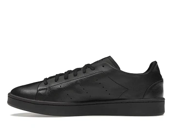 adidas Y-3 Stan Smith - 3