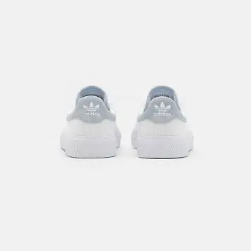 Adidas 3mc  - 3