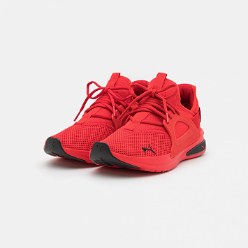 Puma Softride Enzo Evolve  - 2