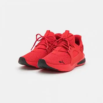 Puma Softride Enzo Evolve  - 2