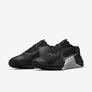Nike Metcon 7 - 3