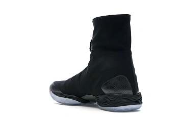 Jordan XX8 Stealth All-Star - 6