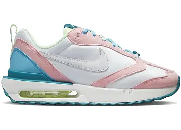 Nike Air Max Dawn Pastel (DZ5199-100)