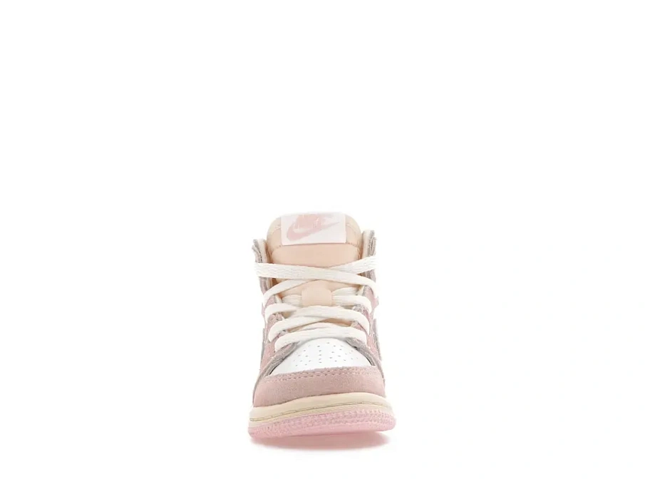 Фото № 2 с приближением к товару «‎Jordan 1 Retro High OG»