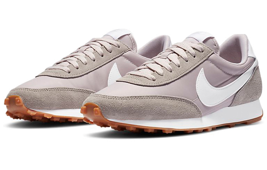 Фото № 3 с приближением к товару «‎Nike Daybreak Wmns WhiteGreyPink»