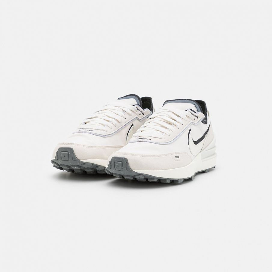 Фото № 2 с приближением к товару «‎Nike Waffle One SE»