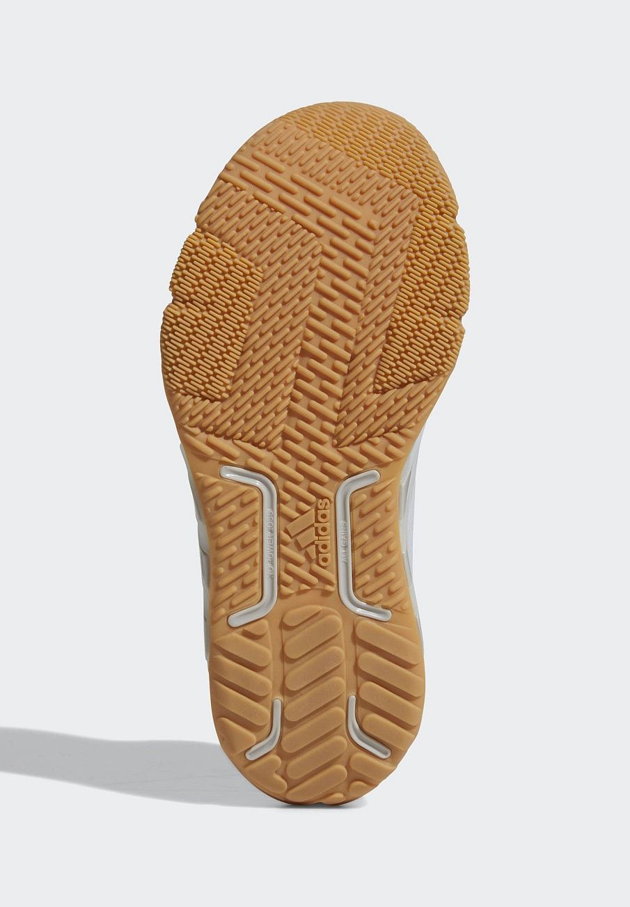Фото № 5 с приближением к товару «‎Adidas Dropset »