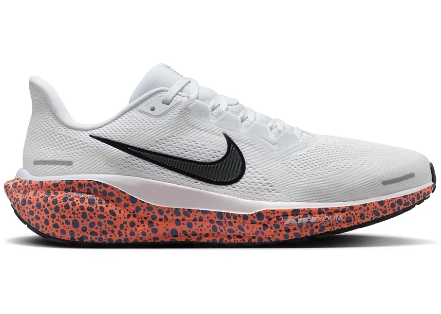 Фото № 1 с приближением к товару «‎Nike Air Zoom Pegasus 41»