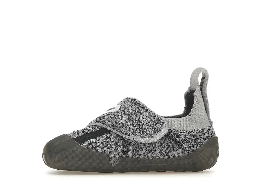Фото № 3 с приближением к товару «‎Nike Swoosh 1»